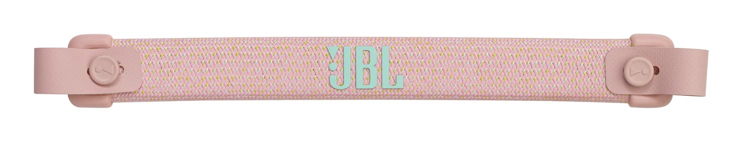 JBL Boxa portabila Charge 6 Pink "JBLCHARGE6PK" — miniatură