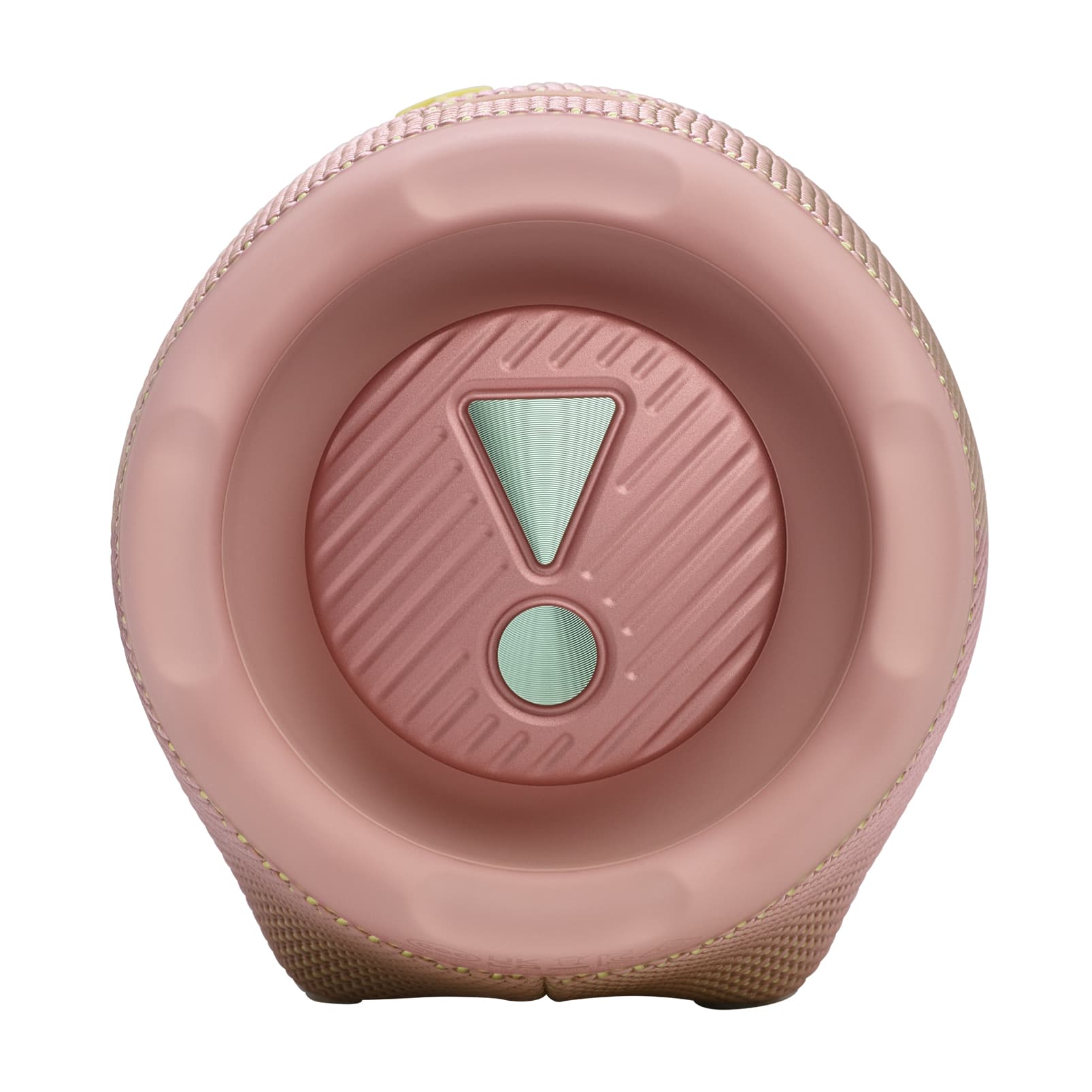 JBL Boxa portabila Charge 6 Pink "JBLCHARGE6PK" — miniatură