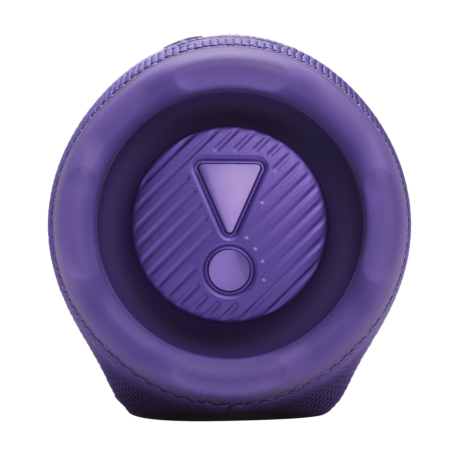 JBL Boxa portabila Charge 6 Purple "JBLCHARGE6VI" — miniatură