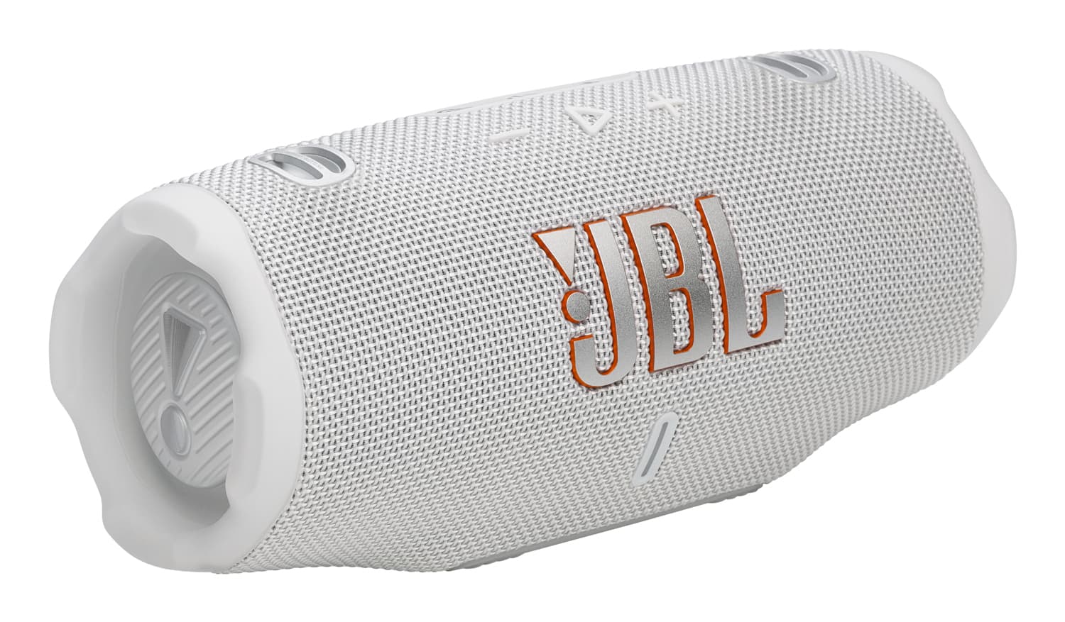 JBL Boxa portabila Charge 6 White "JBLCHARGE6WH"