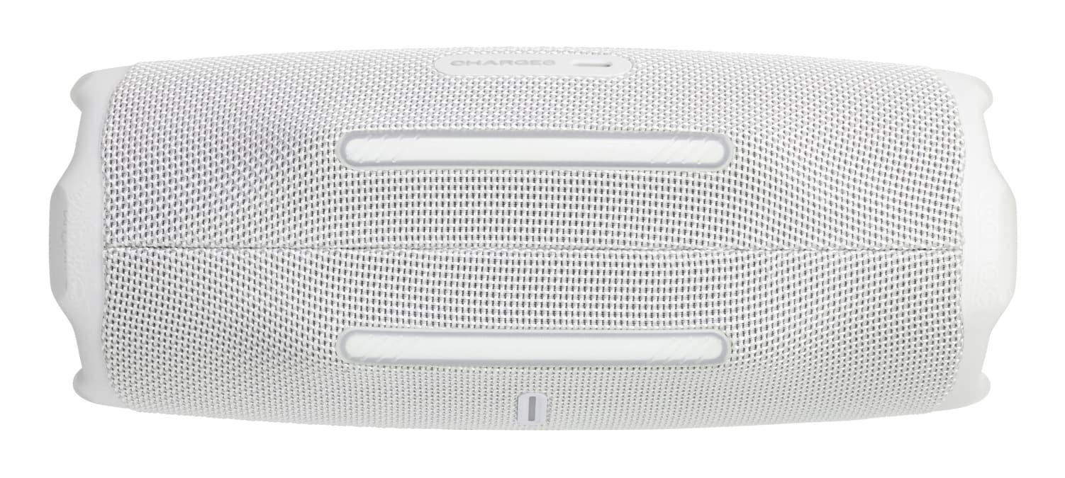 JBL Boxa portabila Charge 6 White "JBLCHARGE6WH" — miniatură