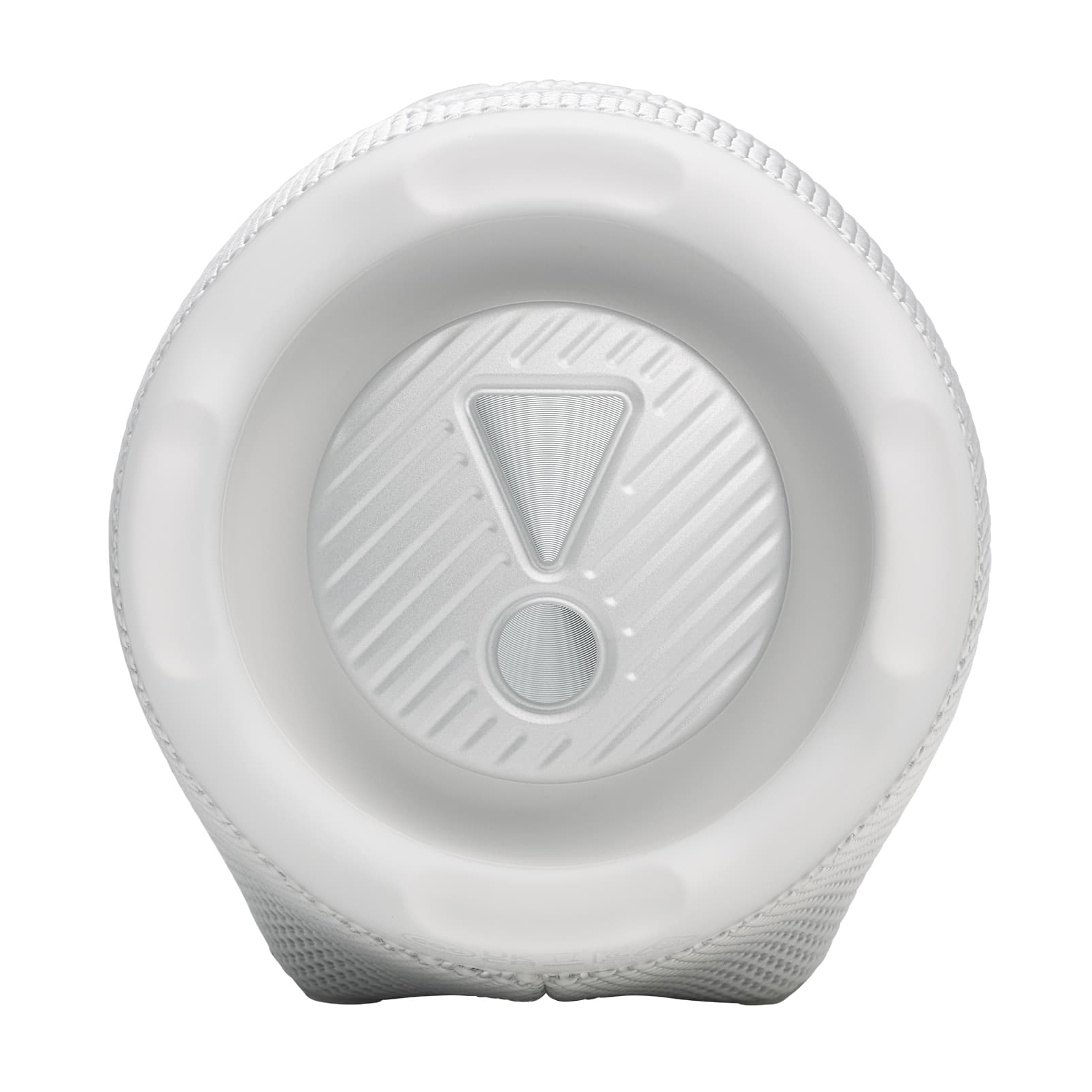 JBL Boxa portabila Charge 6 White "JBLCHARGE6WH" — miniatură