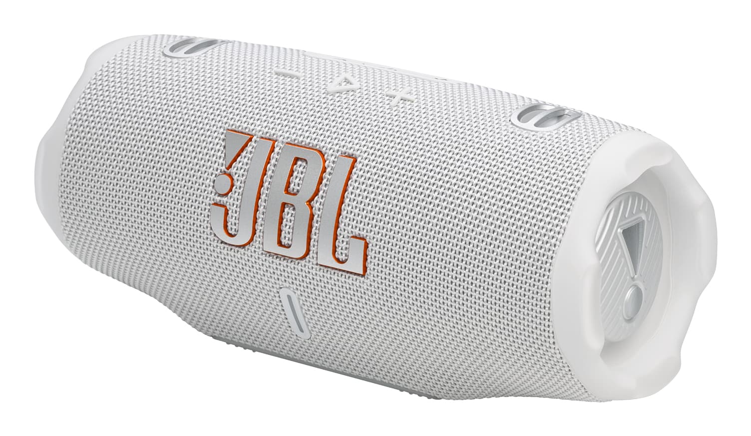 JBL Boxa portabila Charge 6 White "JBLCHARGE6WH" — miniatură