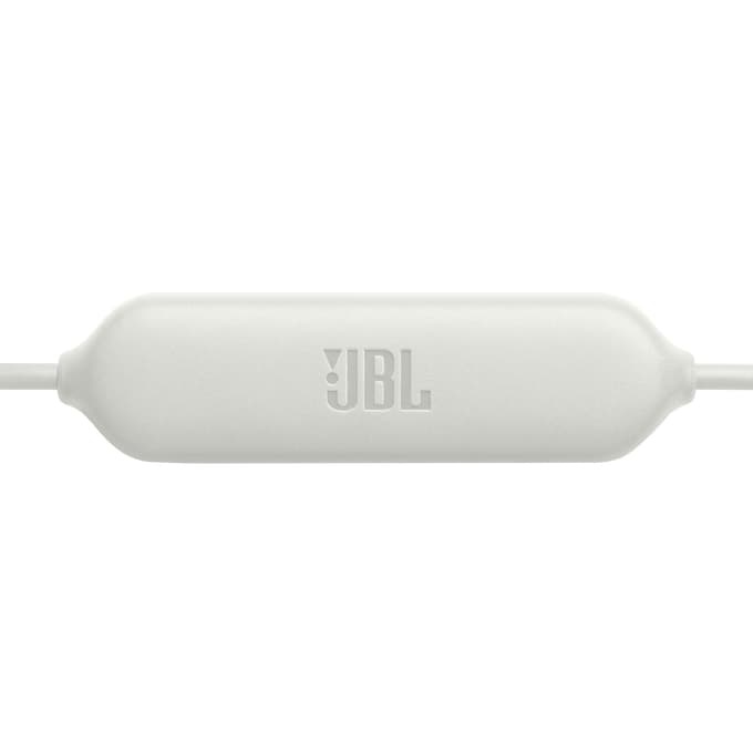Casti suport in-ear Endurance RUN 2 BT Alb "JBLENDURRUN2BTWHT" — miniatură