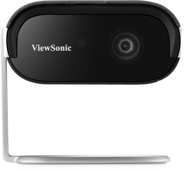 PROJECTOR 500 LUMENS PORTABLE/M1 MAX VIEWSONIC "M1 MAX" — miniatură
