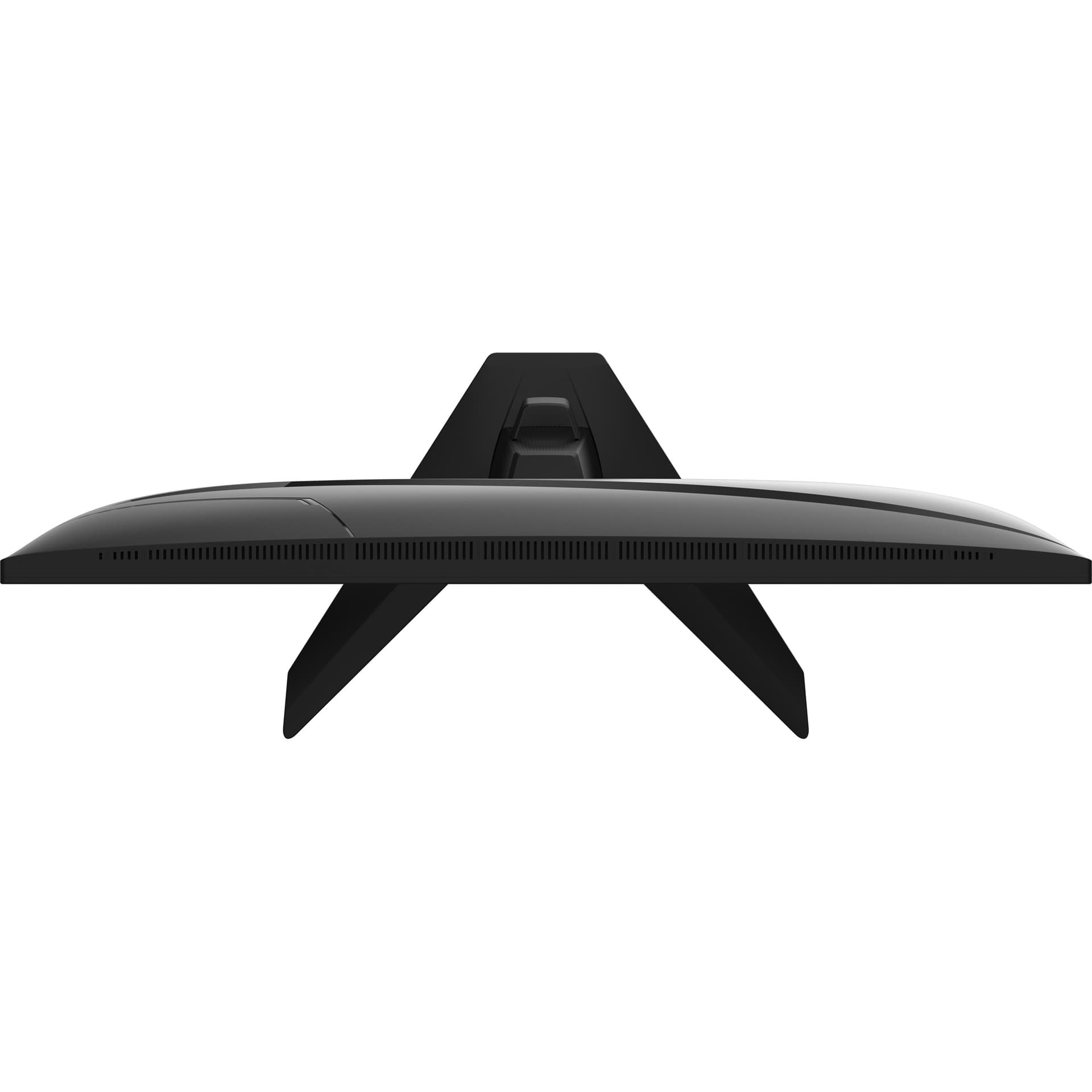 Monitor MSI MAG 274QF, IPS, 27 inch, WQHD, 2560 x 1440, HDMI, DisplayPort, 180 Hz, 0.5 ms, Negru 9S6-3CE41H-048 "MAG 274QF" — miniatură