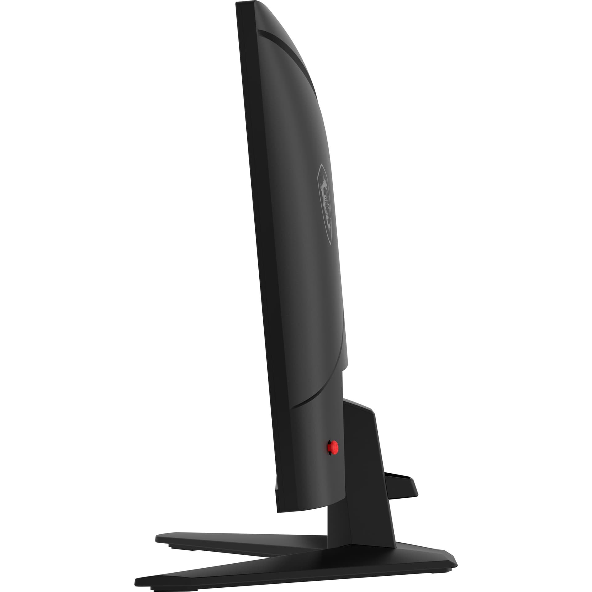 Monitor MSI MAG 274QF, IPS, 27 inch, WQHD, 2560 x 1440, HDMI, DisplayPort, 180 Hz, 0.5 ms, Negru 9S6-3CE41H-048 "MAG 274QF" — miniatură