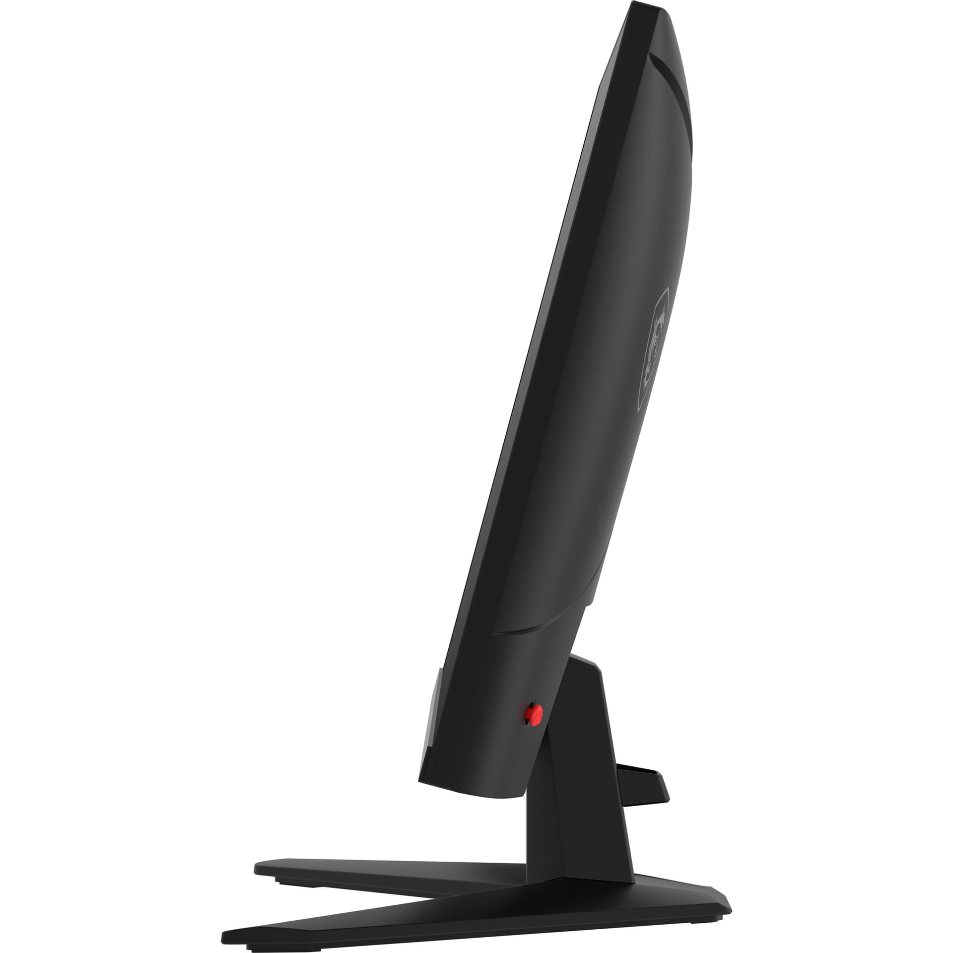 Monitor MSI MAG 274QF, IPS, 27 inch, WQHD, 2560 x 1440, HDMI, DisplayPort, 180 Hz, 0.5 ms, Negru 9S6-3CE41H-048 "MAG 274QF" — miniatură