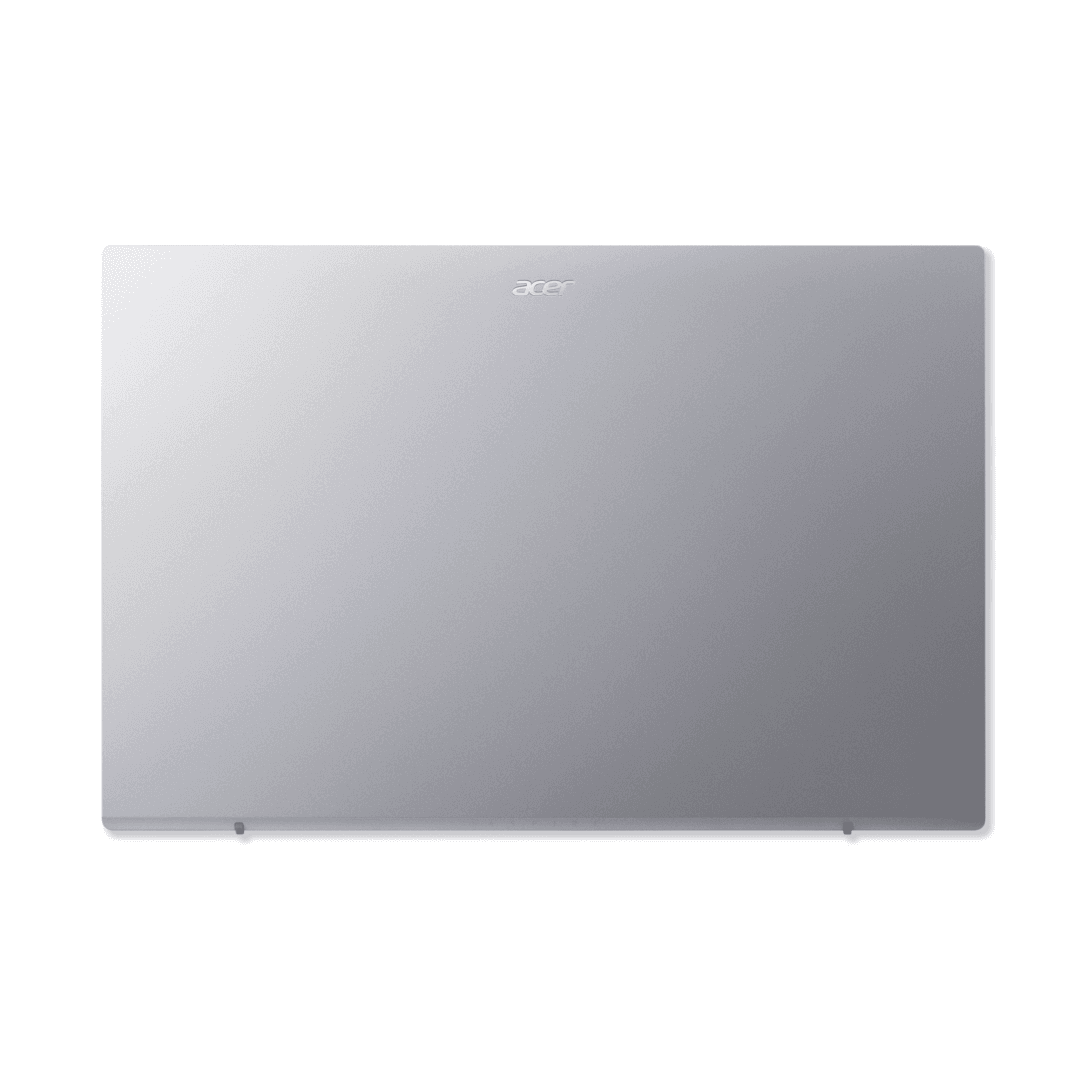 AG15 15 FHD R7 5825U 16GB 512GB UMA DOS "NX.J7XEX.003" — miniatură