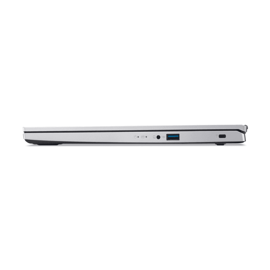 AG15 15 FHD R7 5825U 16GB 512GB UMA DOS "NX.J7XEX.003" — miniatură