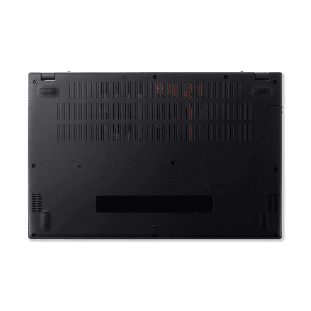 AG15 15 FHD R7 5825U 16GB 512GB UMA DOS "NX.J7XEX.003" — miniatură