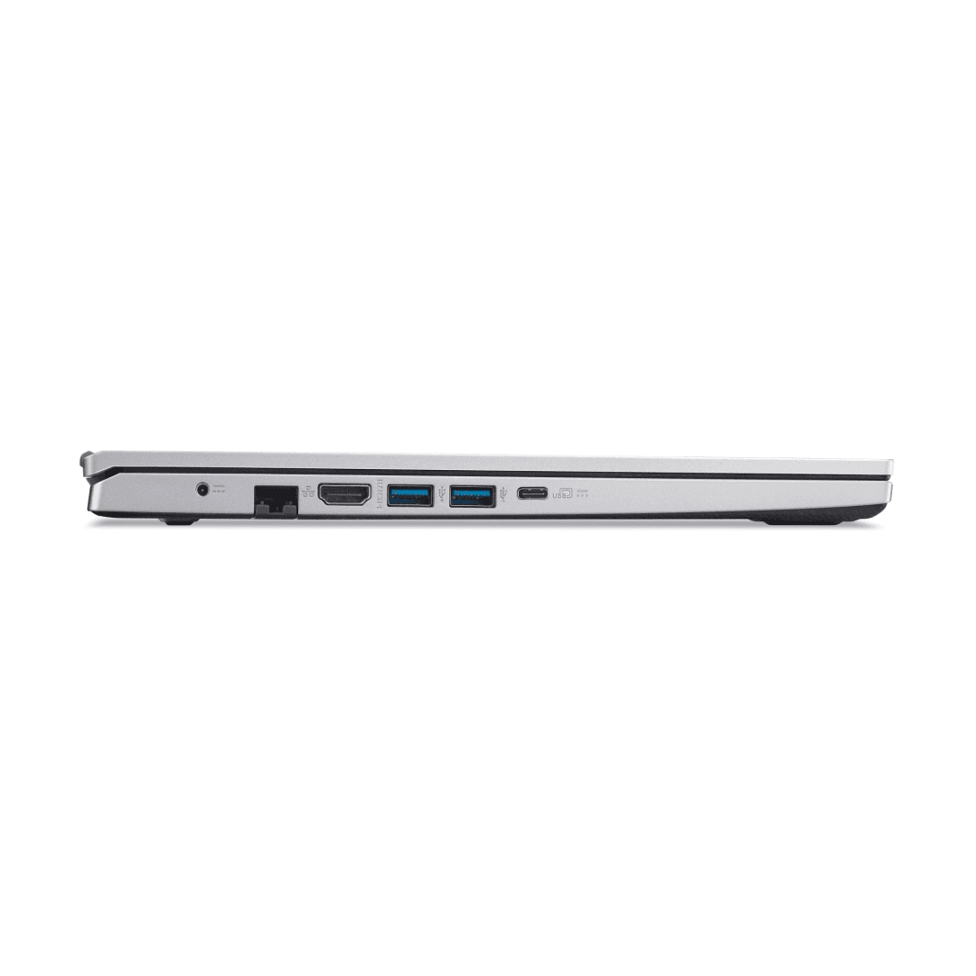 AG15 15 FHD R7 5825U 16GB 512GB UMA DOS "NX.J7XEX.003" — miniatură