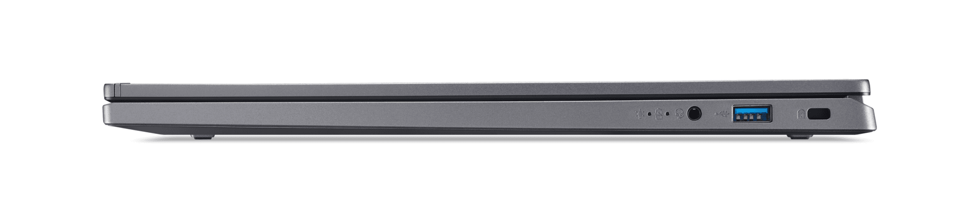 A17 17 FHD I7-13620H 16GB 1TB UMA DOS "NX.JHEEX.006" — miniatură