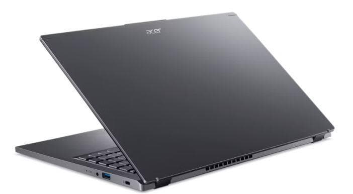 NB A15-51M CI5-13420H 15"/16GB/1TB NX.JKVEX.005 ACER "NX.JKVEX.005"