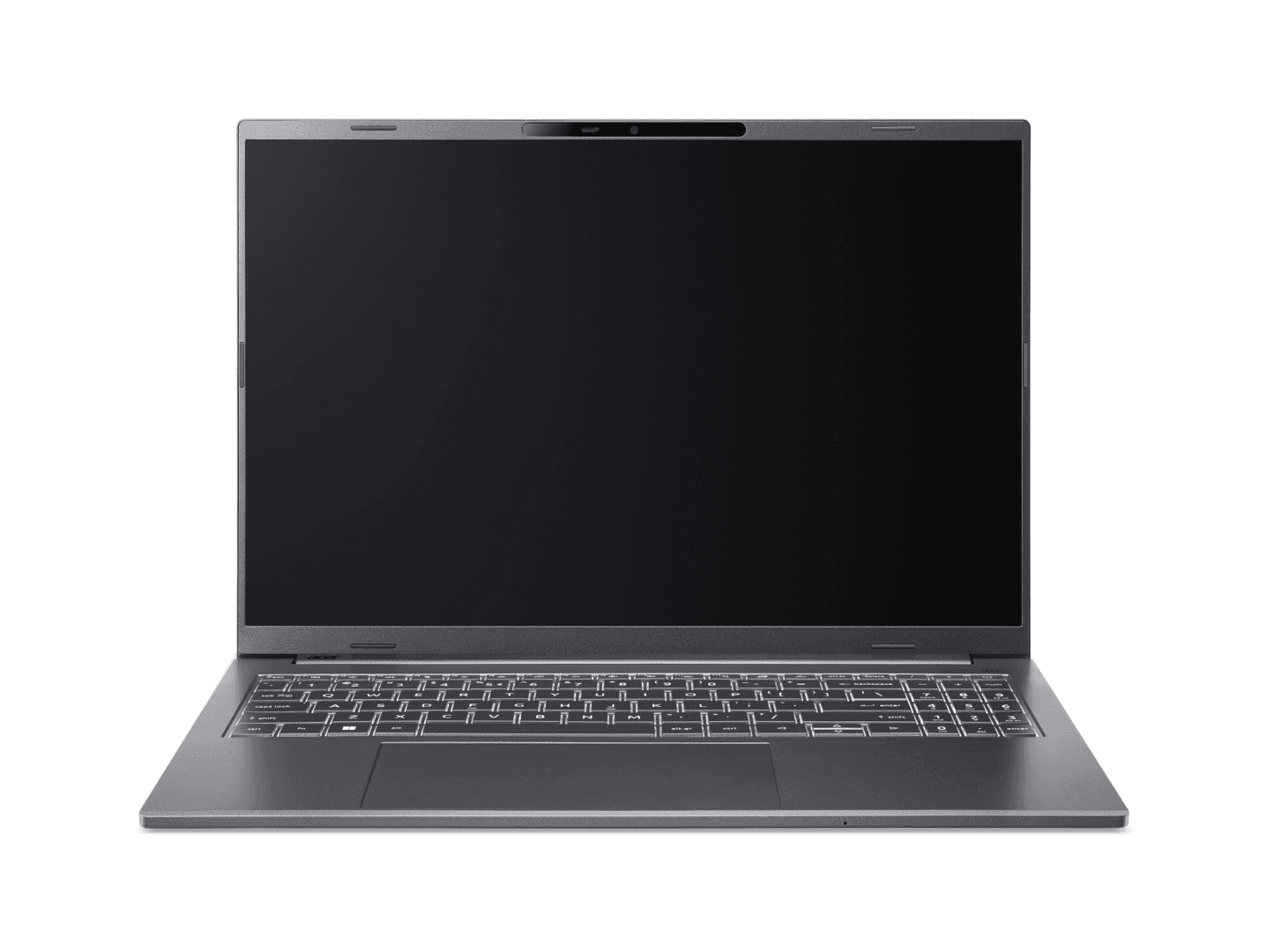 A16 AI WUXGA+ R7 350 32GB 1TB UMA DOS "NX.JS3EX.001"