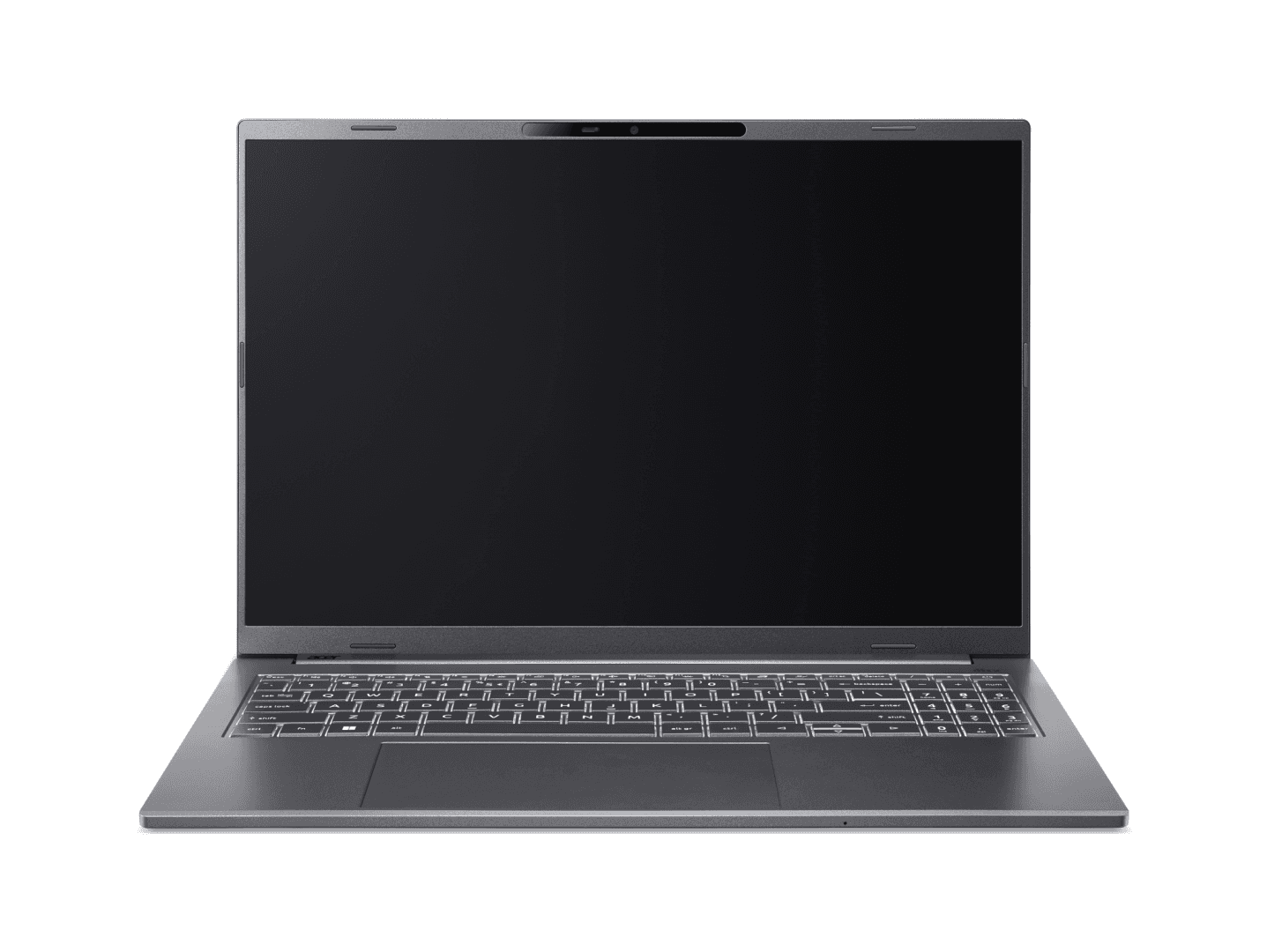 A16 AI WUXGA+ U5 226V 16GB 1TB UMA DOS "NX.JS7EX.002"