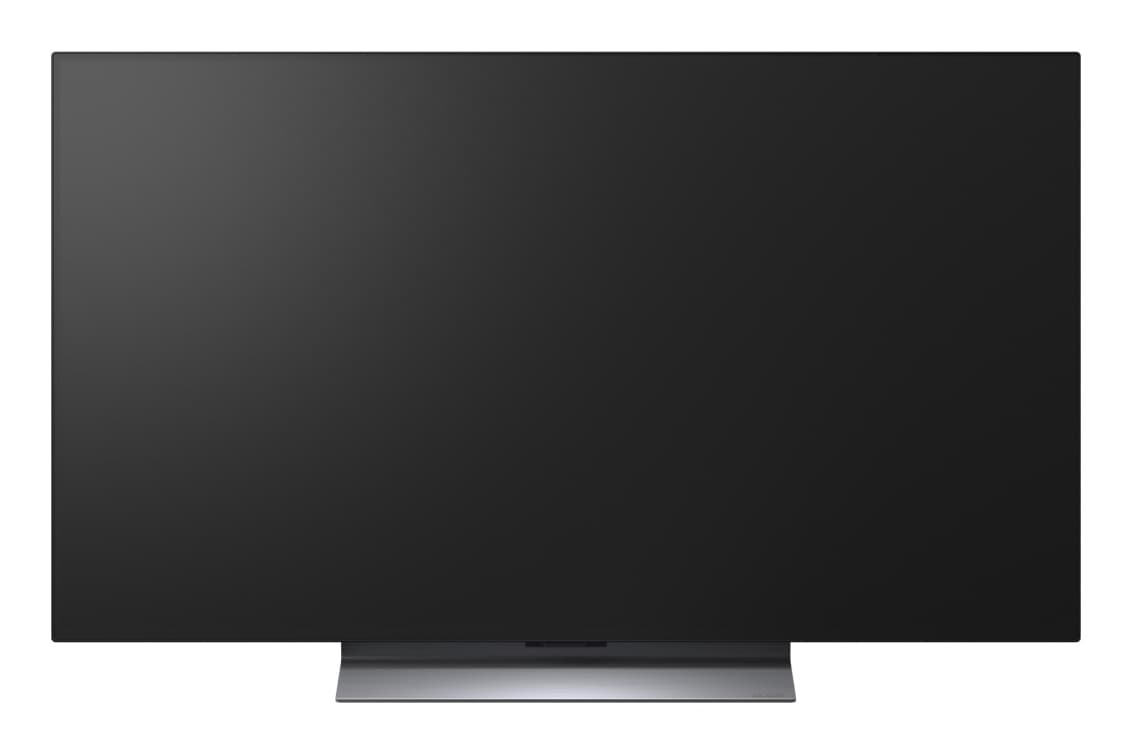 Smart TV OLED48G53LS Seria evo AI G5 121cm 4K UHD HDR "OLED48G53LS" — miniatură