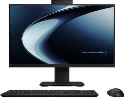 ASUS P440VAK i5-13420H 16GB 512GB NoOS "P440VAK-BPC1980"