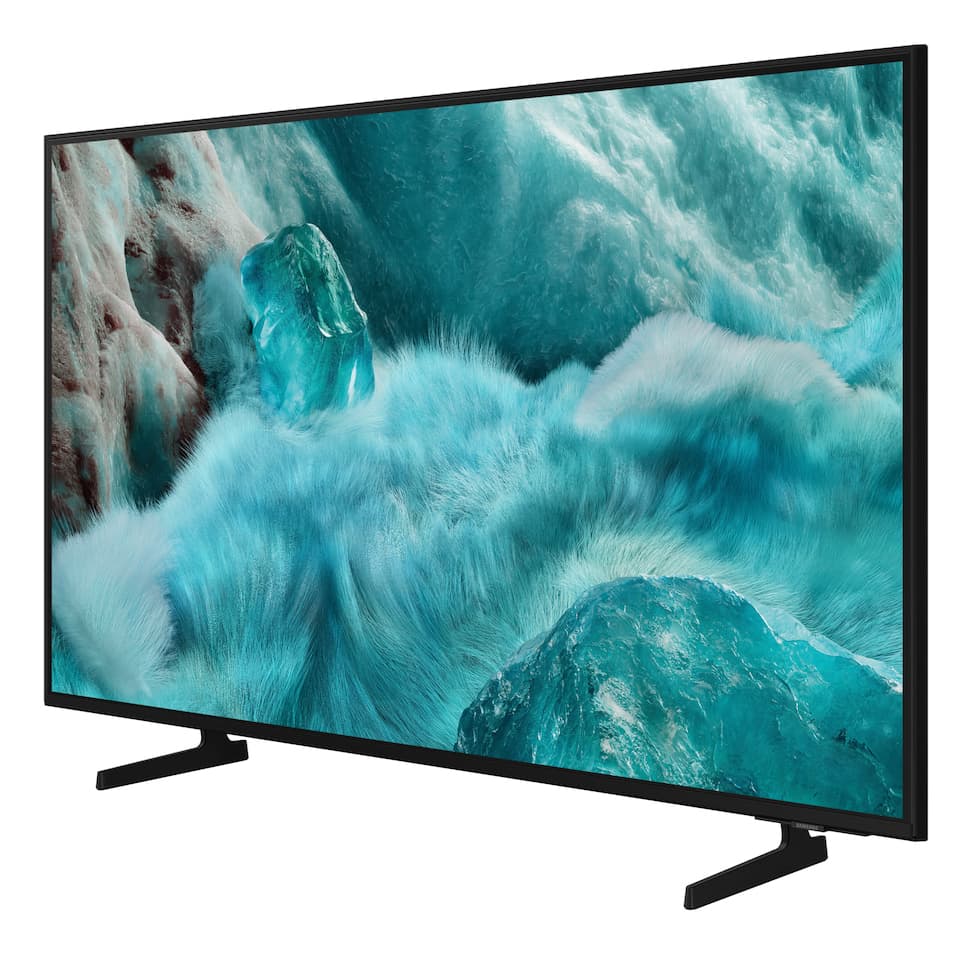 TV SAMSUNG QE43Q7F2A "QE43Q7F2A" — miniatură