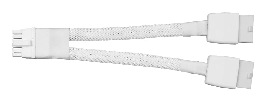 MSI GeForce RTX 5070 12GB GAMING TRIO OC WHITE "RTX 5070 12G GAMING TRIO OC WHITE" — miniatură