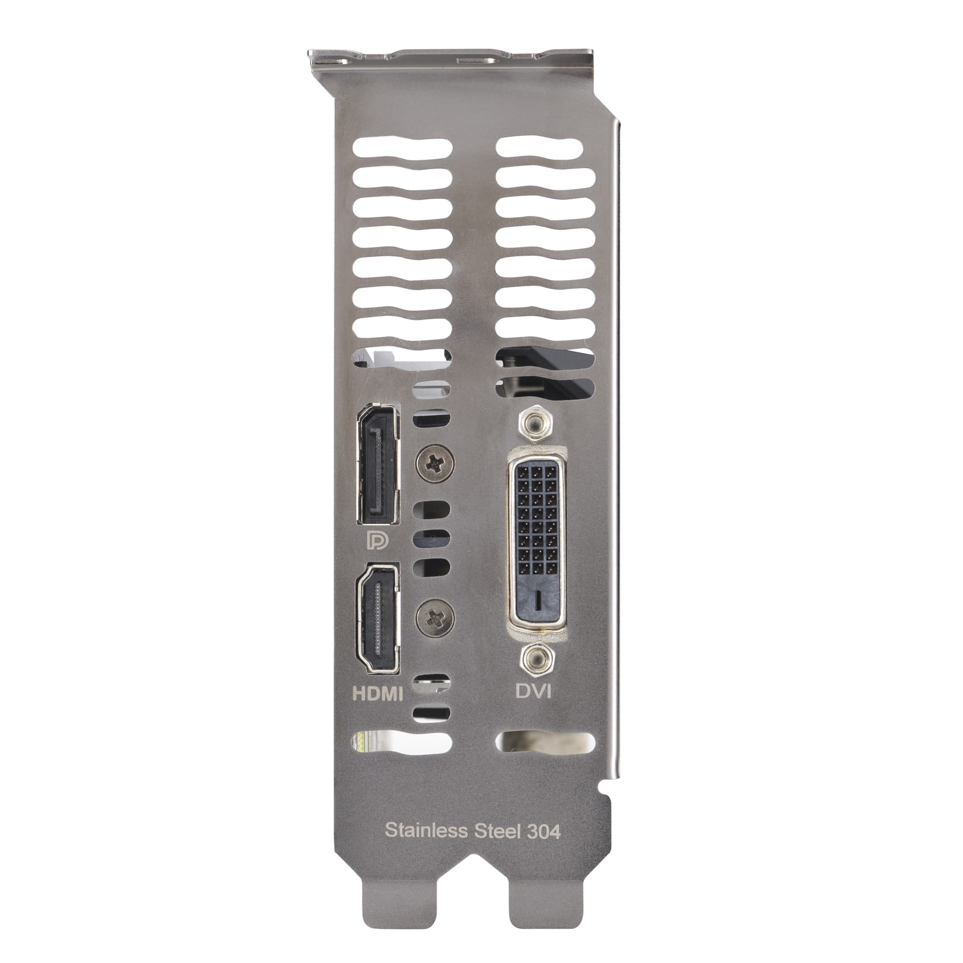 VGA PCIE16 RTX3050 6GB GDDR6/RTX3050-O6G-LP-BRK ASUS "RTX3050-O6G-LP-BRK" — miniatură