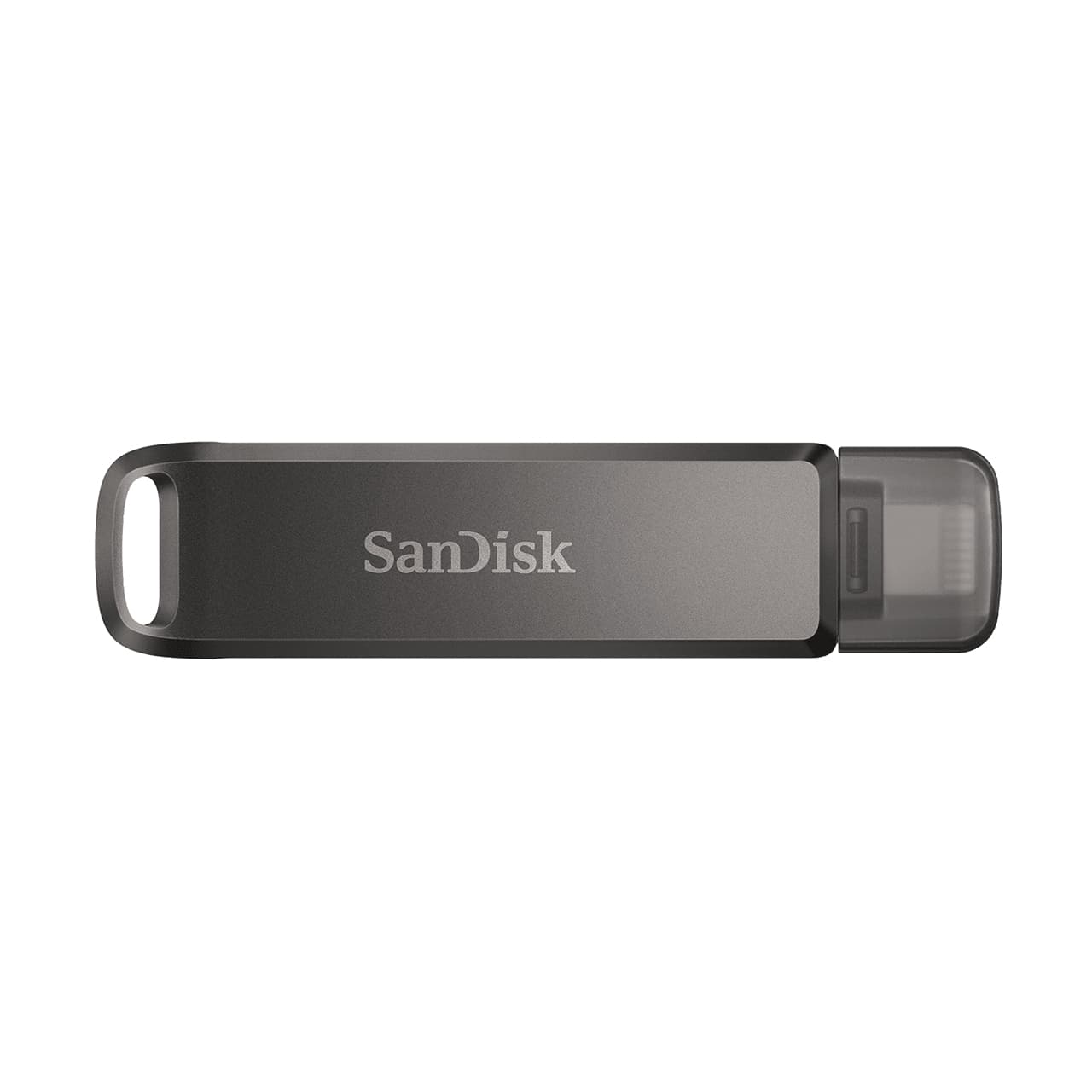 Memorie USB USB 256GB iXpand Luxe U3 "SDIX70N-256G-GN6NE" — miniatură