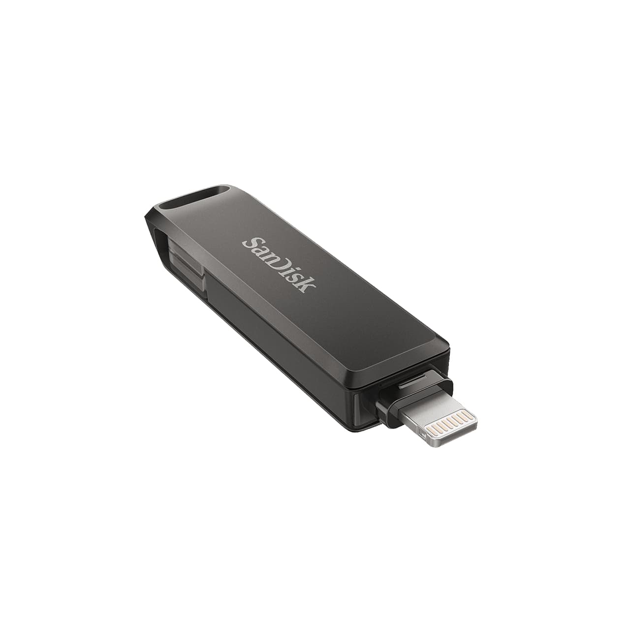 Memorie USB USB 256GB iXpand Luxe U3 "SDIX70N-256G-GN6NE" — miniatură