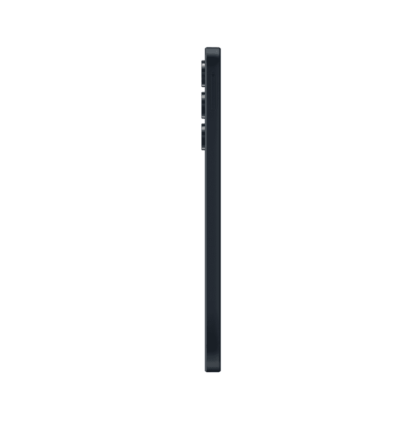 SG A16 5G A166B 6.7" 4/128 DS Blue Black "SM-A166BZKD" — miniatură