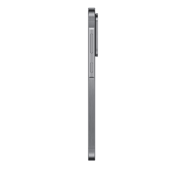 Samsung A56 5G A566B 6.7" 8 128GB DS BK "SM-A566BZKA" — miniatură
