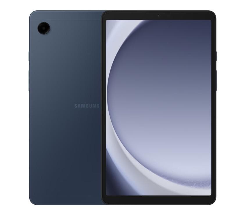 SG TAB A9 LTE/4G/WIFI 8.7"8/128 Navy "SM-X115NDBE"