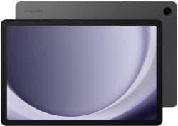 SG TAB A9+ WIFI 11" 8GB 128GB BK "SM-X210NZAE"