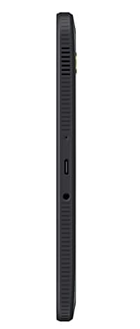 SG TAB ACTIVE5 PRO WIFI 10.1"6/128 EE GN "SM-X350BZGAEEE" — miniatură