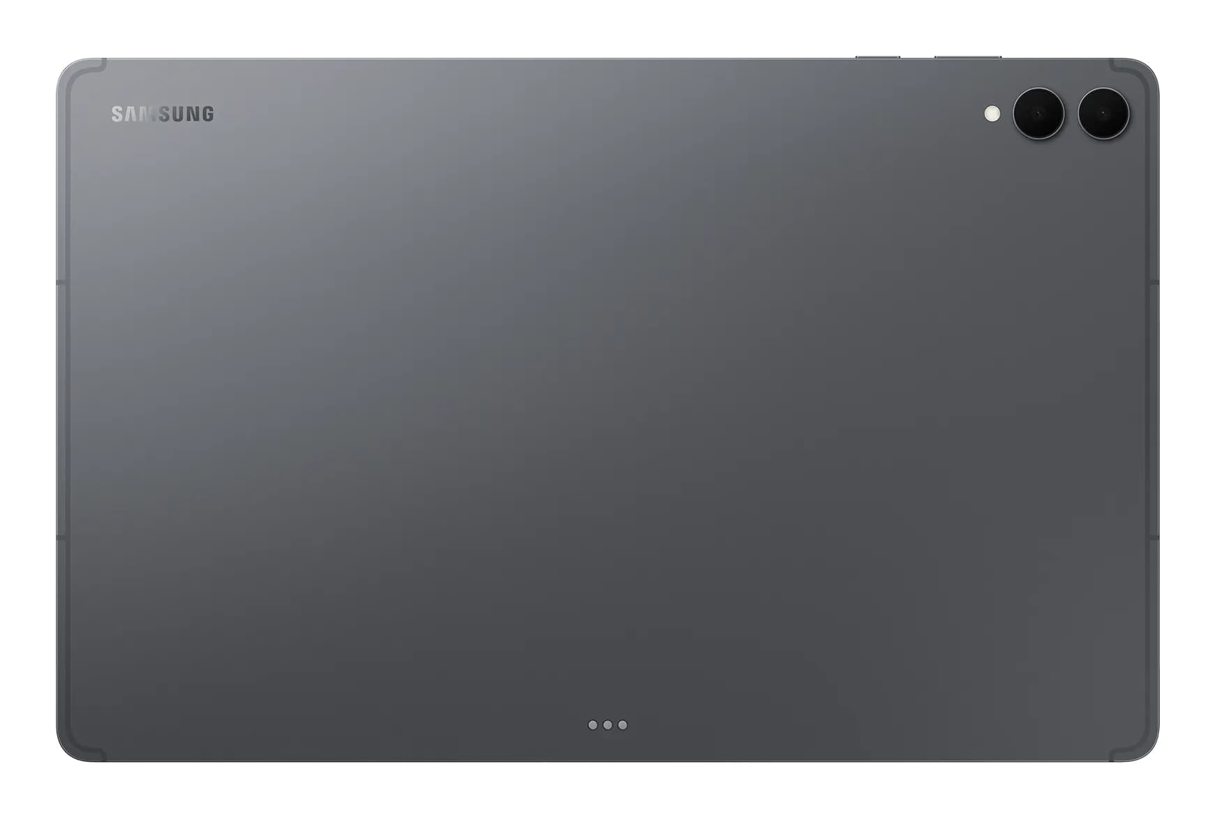 SG TAB S11 UltraX930 WIFI 14.6"16/1TB GY "SM-X930NZATEUE" — miniatură