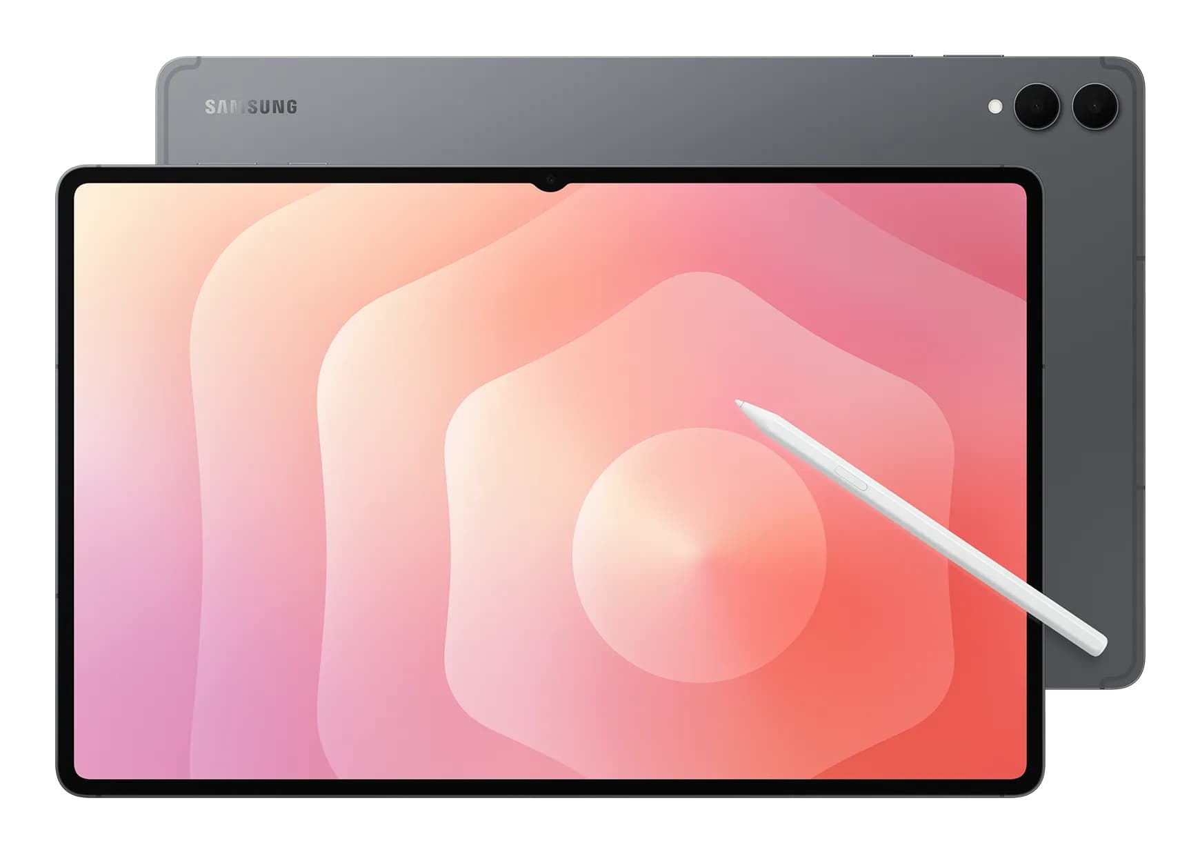 SG TAB S11 UltraX930 WIFI 14.6"16/1TB GY "SM-X930NZATEUE"