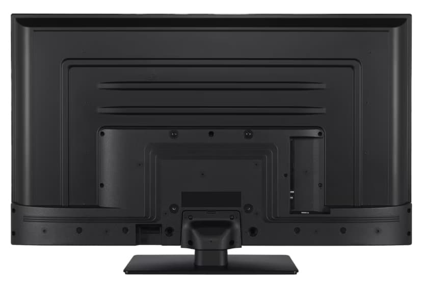 Televizor Panasonic, TB-50W61AEZ, Smart, 127 cm, LED, 4K HDR "TB-50W61AEZ" — miniatură