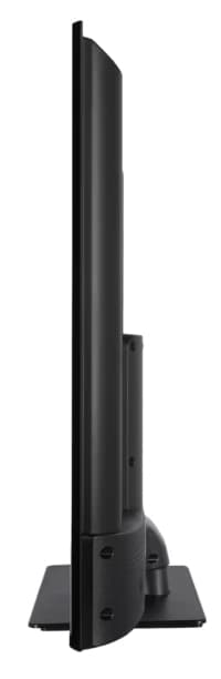 Televizor Panasonic, TB-50W61AEZ, Smart, 127 cm, LED, 4K HDR "TB-50W61AEZ" — miniatură