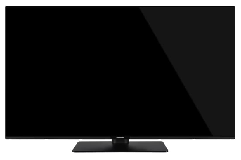 Televizor Panasonic, TB-50W61AEZ, Smart, 127 cm, LED, 4K HDR "TB-50W61AEZ" — miniatură