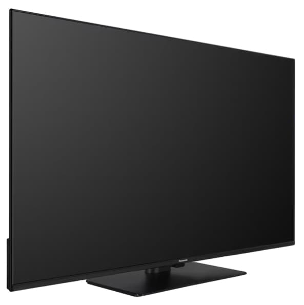 Televizor Panasonic, TB-50W61AEZ, Smart, 127 cm, LED, 4K HDR "TB-50W61AEZ" — miniatură