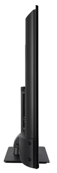 Televizor Panasonic, TB-50W61AEZ, Smart, 127 cm, LED, 4K HDR "TB-50W61AEZ" — miniatură