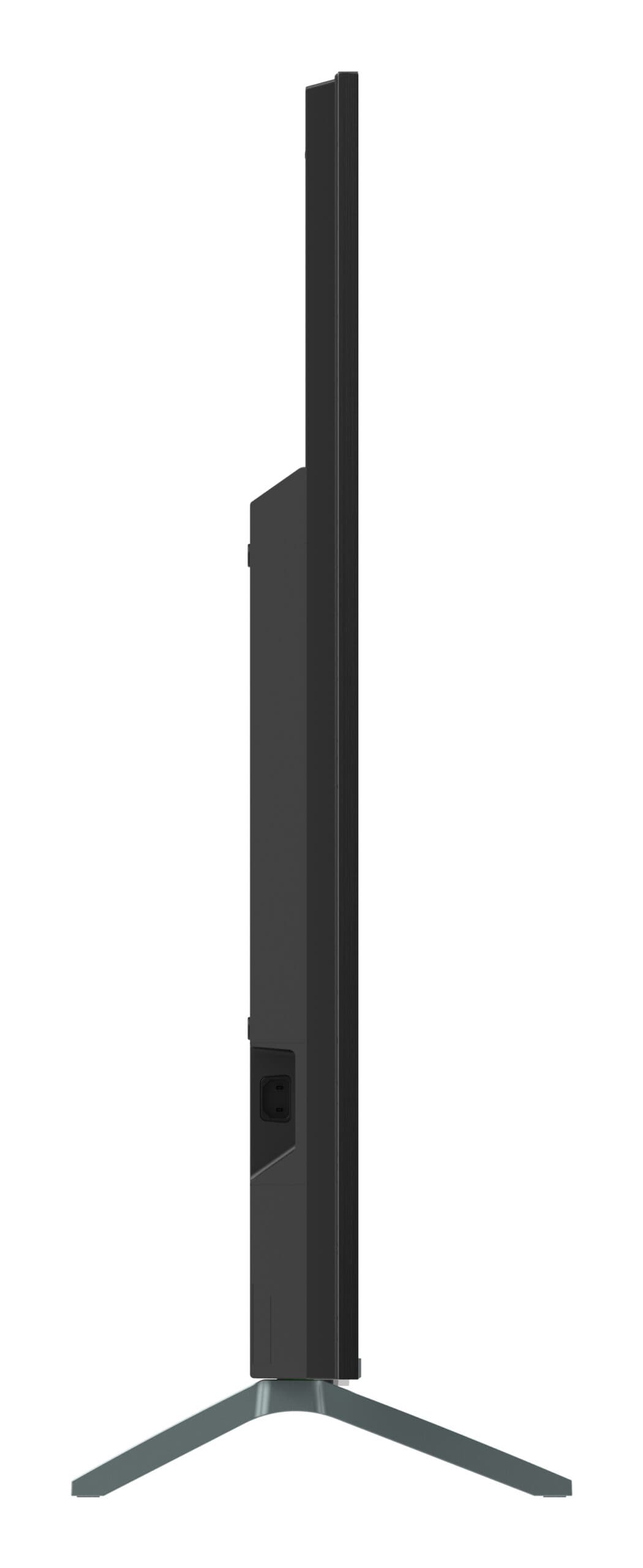 Televizor Panasonic, TV-65W95AEG, Smart, 164 cm, Mini LED, 4K HDR "TV-65W95AEG" — miniatură