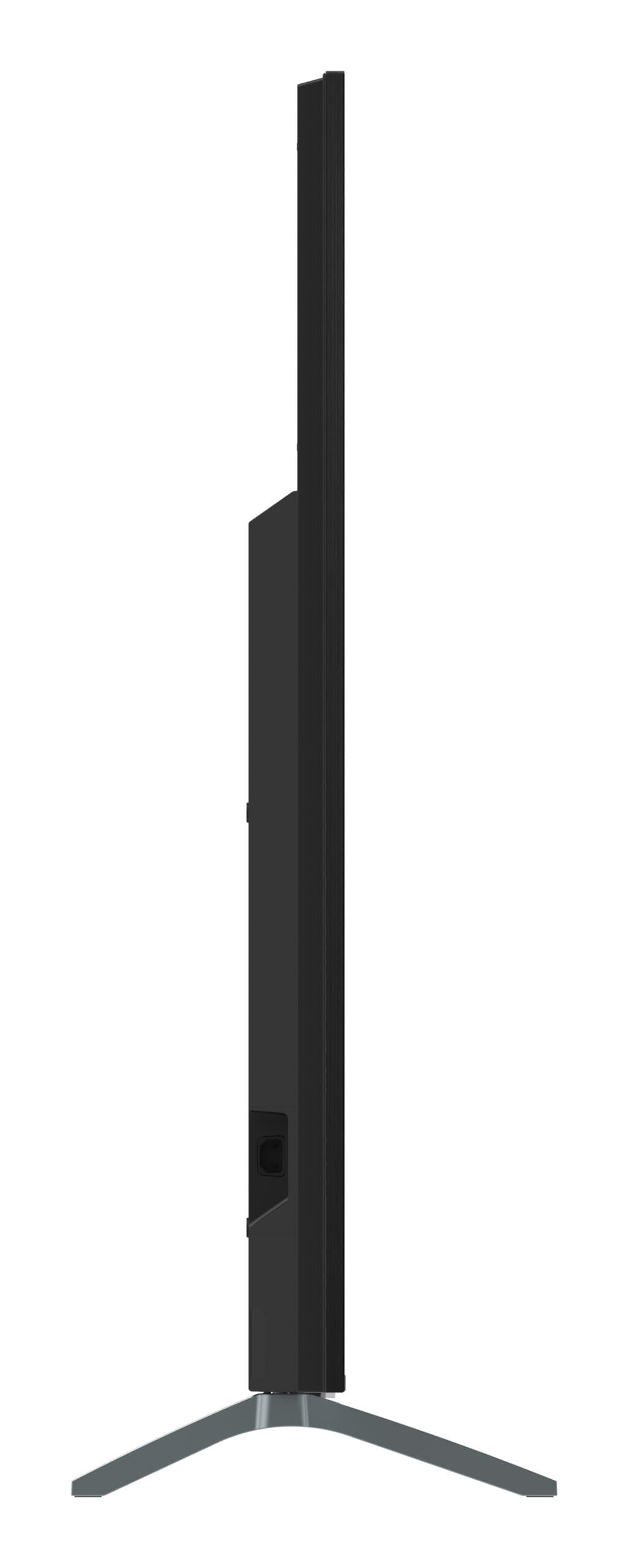 Televizor Panasonic, TV-75W95AEG, Smart, 190 cm, Mini LED, 4K HDR "TV-75W95AEG" — miniatură