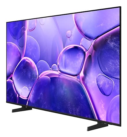 TV SAMSUNG UE65U8072F "UE65U8072F" — miniatură