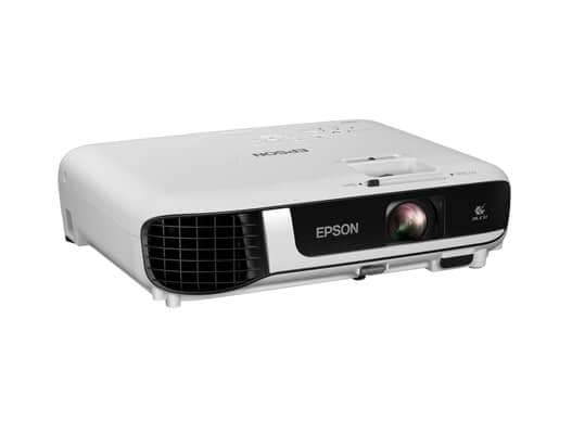 PROJECTOR EPSON EB-W51 "V11H977040_P"