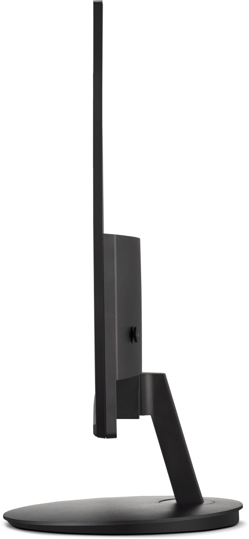 MONITOR LCD 24" IPS/VA24E1-H VIEWSONIC "VA24E1-H" — miniatură