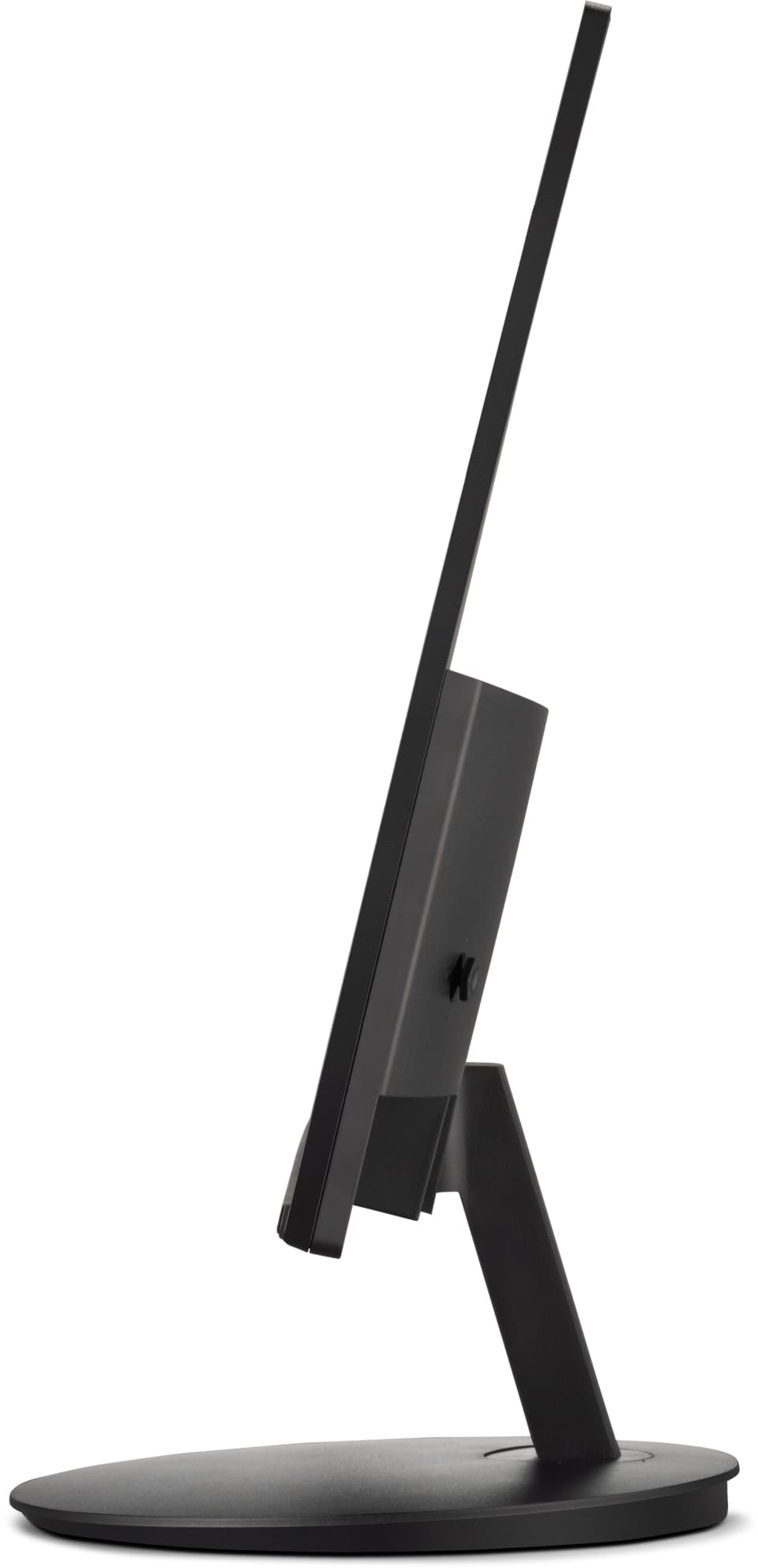 MONITOR LCD 24" IPS/VA24E1-H VIEWSONIC "VA24E1-H" — miniatură