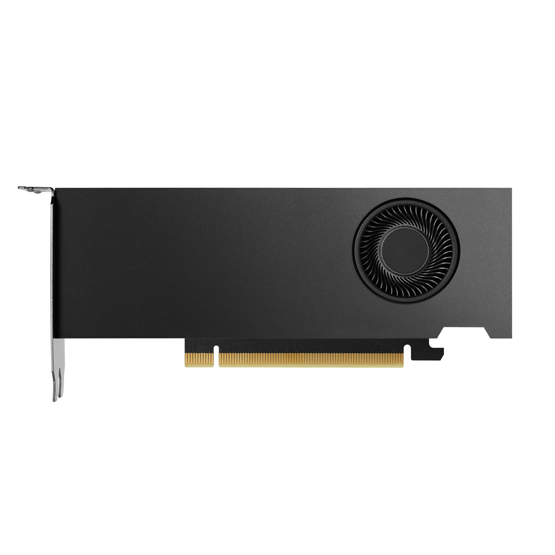 Placa video Profesionala NVIDIA RTX 4000 SFF ADA 20 GB GDDR6 160bit OEM "VCNRTX4000ADALP-SB"