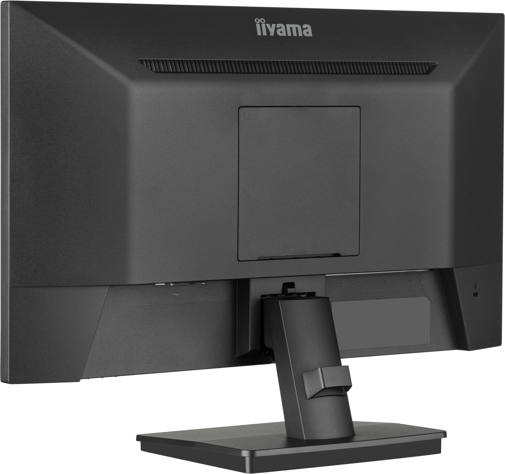 XU2293HSU-B7 21.5IN FHD ETE IPS/1920X1080 300CD 1MS HDMI "XU2293HSU-B7" — miniatură