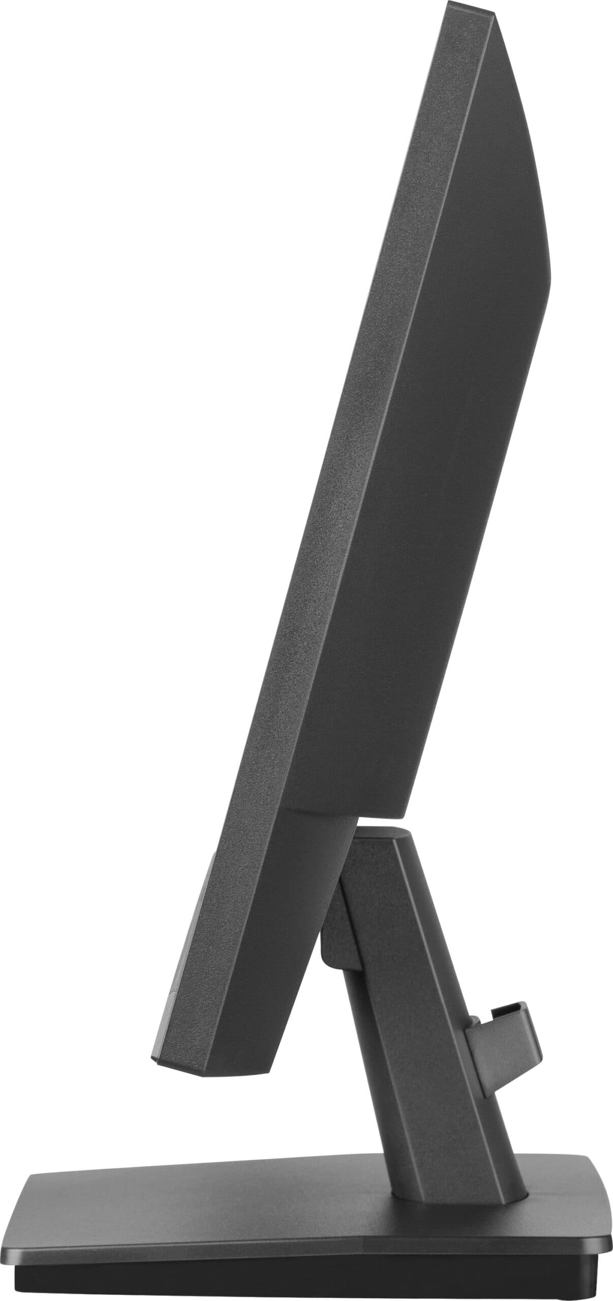 XU2293HSU-B7 21.5IN FHD ETE IPS/1920X1080 300CD 1MS HDMI "XU2293HSU-B7" — miniatură