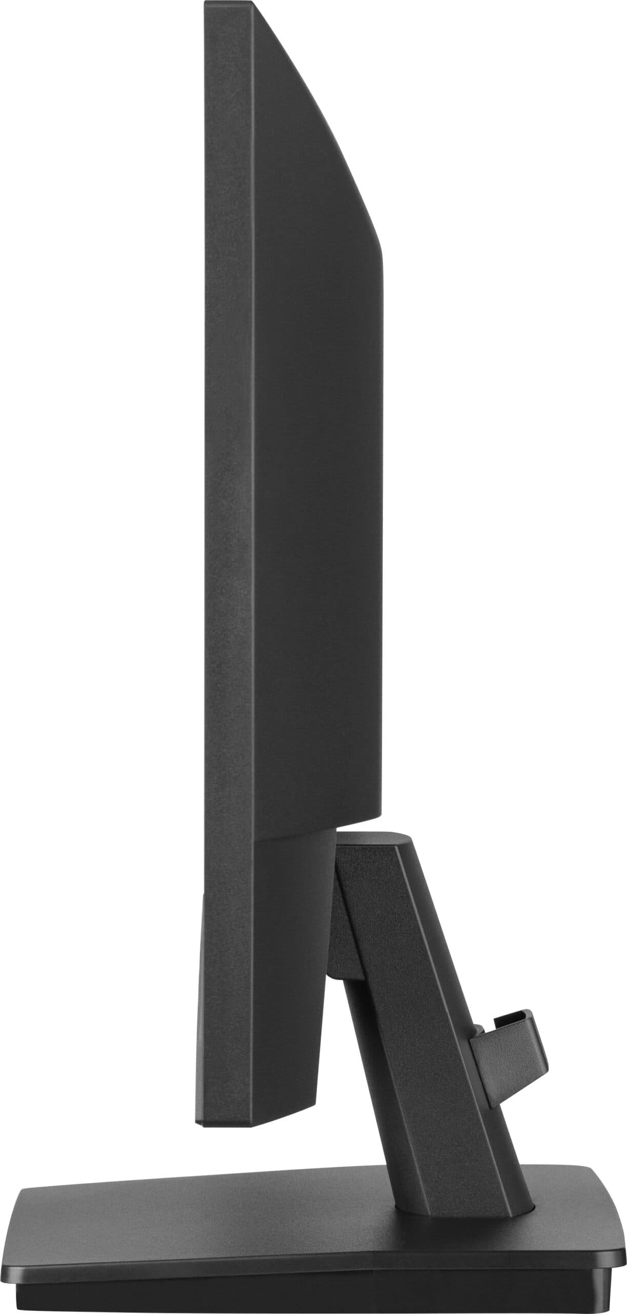 XU2293HSU-B7 21.5IN FHD ETE IPS/1920X1080 300CD 1MS HDMI "XU2293HSU-B7" — miniatură
