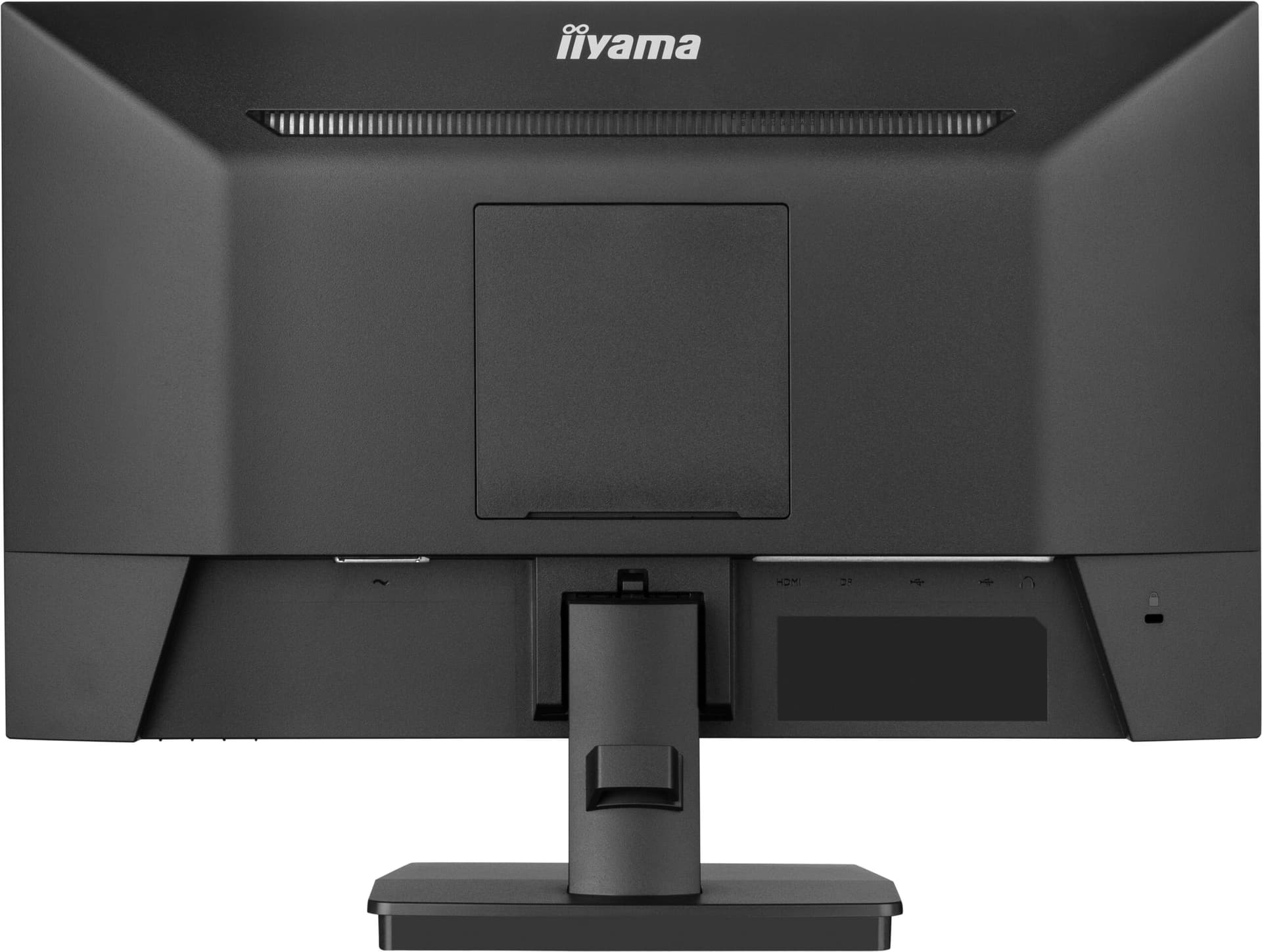 XU2293HSU-B7 21.5IN FHD ETE IPS/1920X1080 300CD 1MS HDMI "XU2293HSU-B7" — miniatură